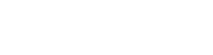 Andy Yates Software